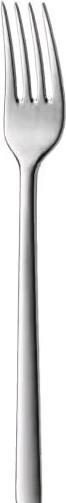 Produktbild WMF Sonic (30 Stück, Besteck Set)
