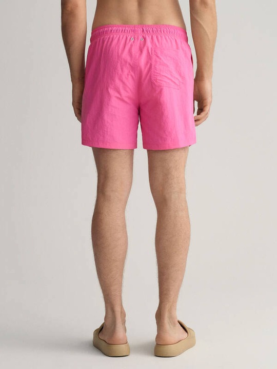 Produktbild GANT Swim Short Classic (XXL)
