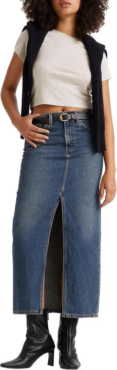 Actual product image Levis Wave Hello (28)