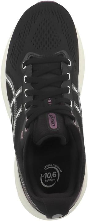 Image du produit ASICS Performance Gel-Kayano 31 - 64517 (37)