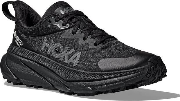 Actual product image Hoka Challenger ATR 7 GTX Women (39 1/3)