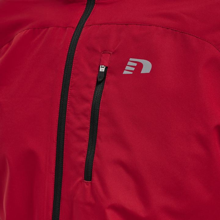 Produktbild Newline Men'S Core Jacket (L)