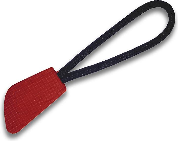 Produktbild Regatta Schiebergriff 10erPack