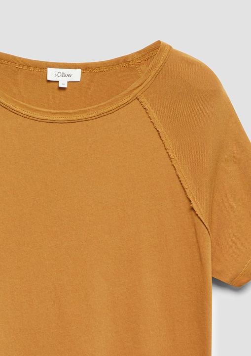 Produktbild s.Oliver T-Shirt (46)