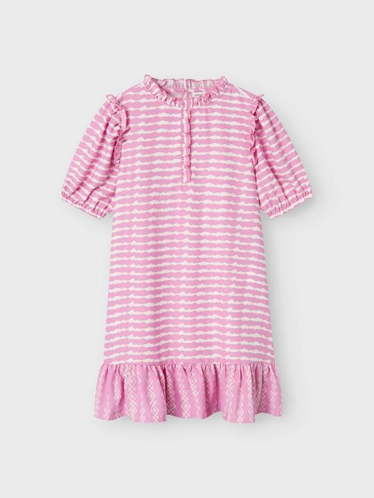 Produktbild Name it Regular Fit Kleid (146)