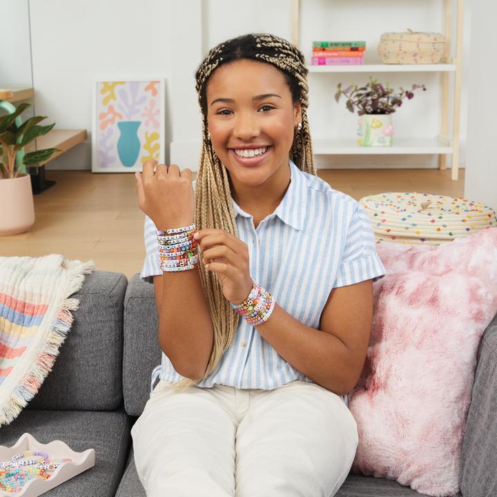 Immagine prodotto Make it Real MR1742