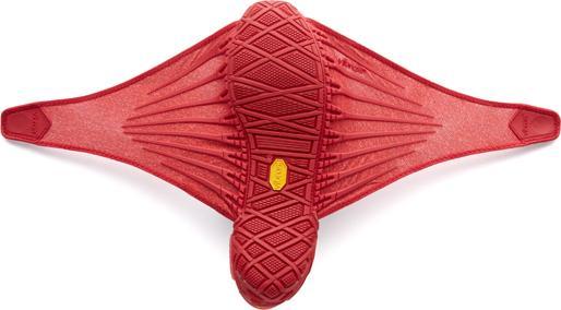 Produktbild Furoshiki Woman (41)