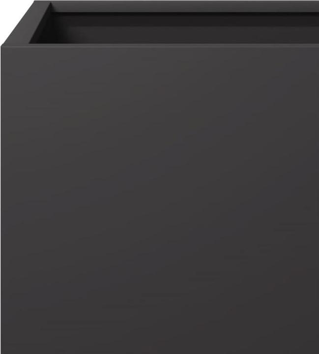 Produktbild vidaXL Pflanzkübel