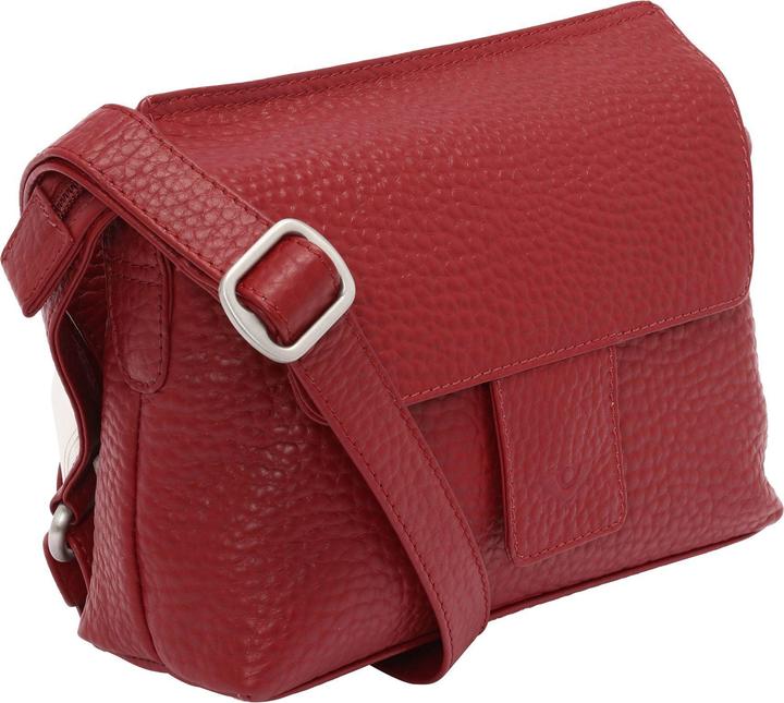 Immagine prodotto Voi Hirsch Umhängetasche Leder 22.5 cm