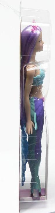 Image du produit Barbie Dreamtopia Sirène