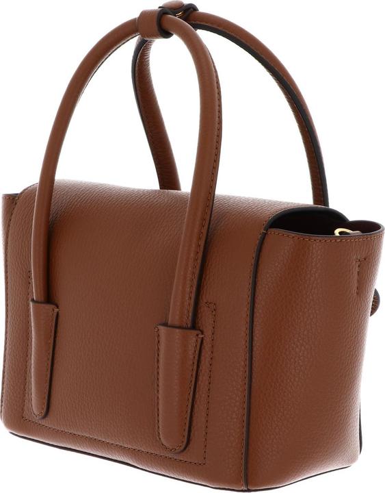 Produktbild Coccinelle Borse... Marrone