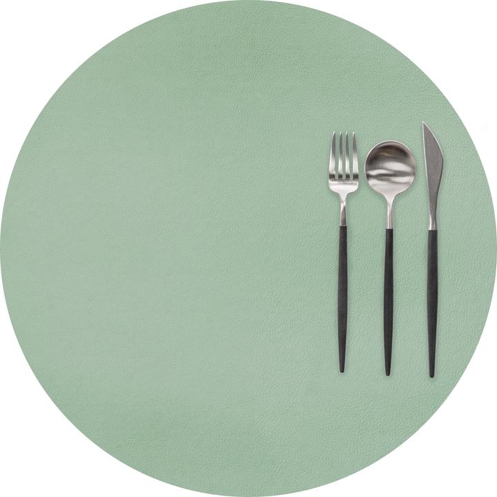 Image du produit Tiseco Togo (1 pcs)