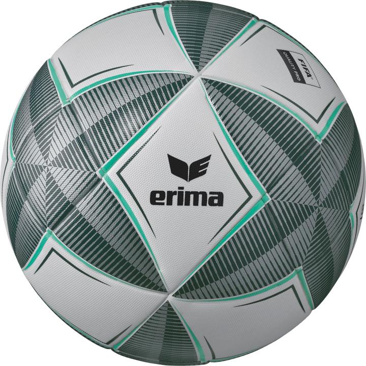 Produktbild Erima Senzor-Star Pro (5)