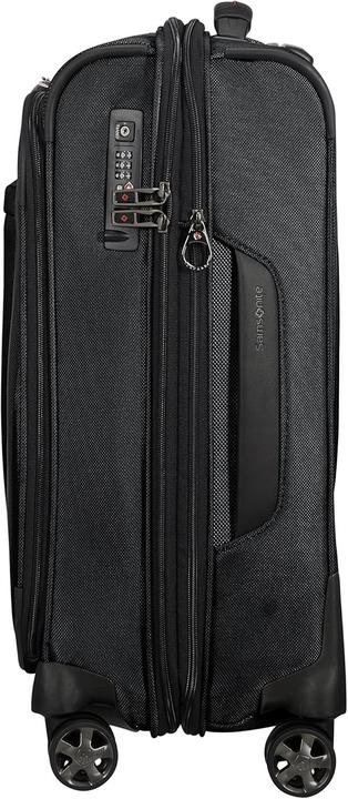 Image du produit Samsonite Affaire PRO-DLX 5 Spinner (51.50 l)