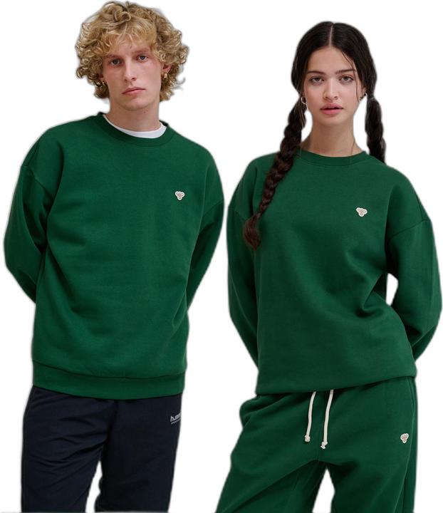 6170