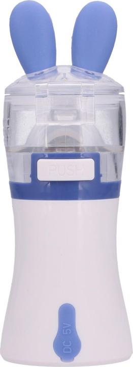 Actual product image Extralink Smart Life N1