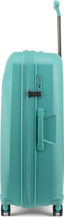 Produktbild Epic Phantom SL 4-Rollen Trolley 76 cm (107 l)