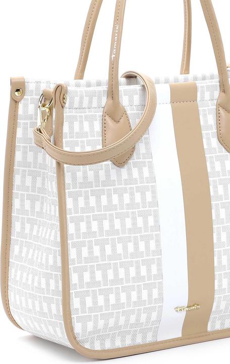 Produktbild Tamaris Shopper Liz (12 l)