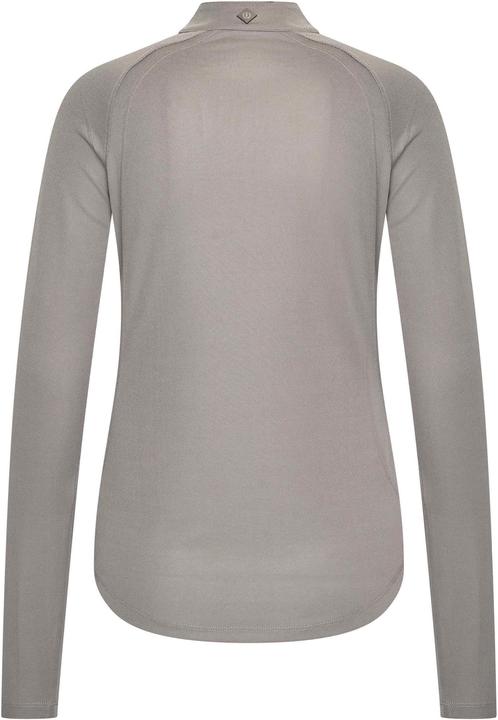 Actual product image Imperial Riding Parla (XS)