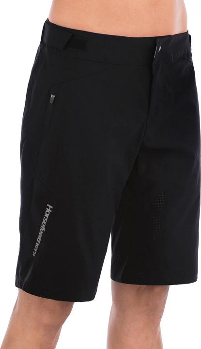 Produktbild Horsefeathers Icon (36)