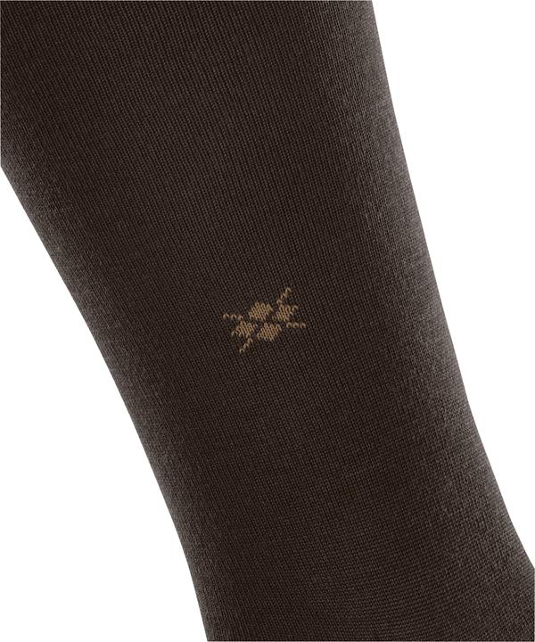 Produktbild Burlington Leeds Herren (Einzelpack, 40 - 46)