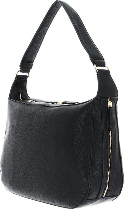 Produktbild Valentino Bags Beuteltasche Oregon RE Hobo Bag A03