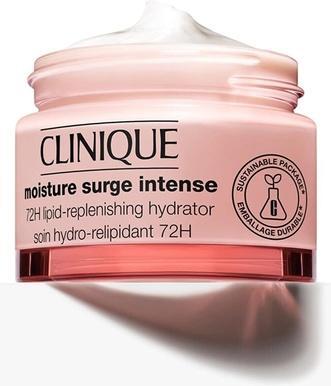 Image du produit Clinique Moisture Surge (30 ml, Crème de jour)