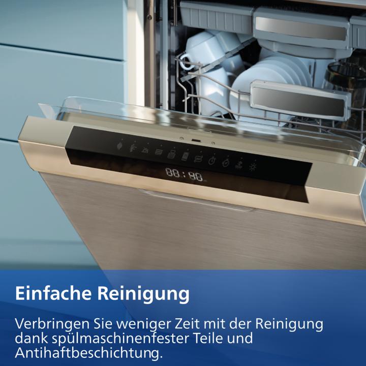 Actual product image Philips NA154/00