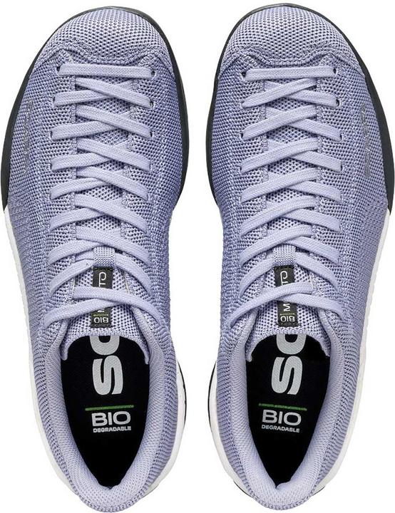 Produktbild Scarpa Mojito Bio Lifestyle Schuh (38)