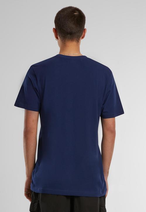 Actual product image Mister Tee MisterTee Liberty Sunset Tee - 170341 (S)