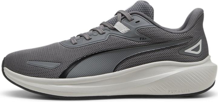 Produktbild Puma Skyrocket Lite (47)