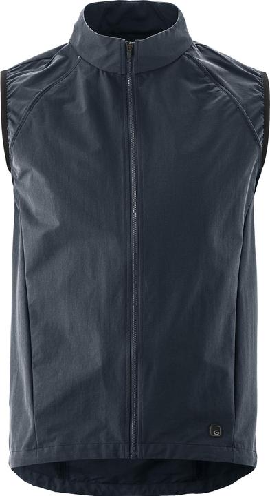 Produktbild Gonso Adventure Jacket Zip Off (M)