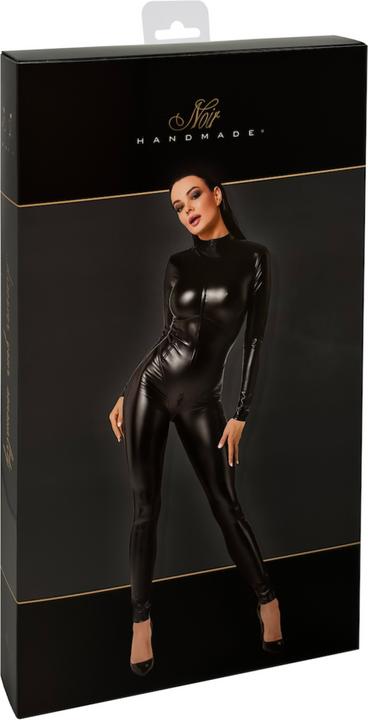 Actual product image Noir Handmade Overall (XL)