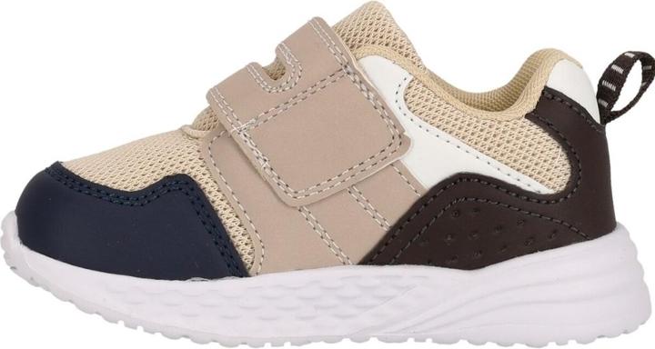 Produktbild ZigZag Lalila Pre Walker (24)