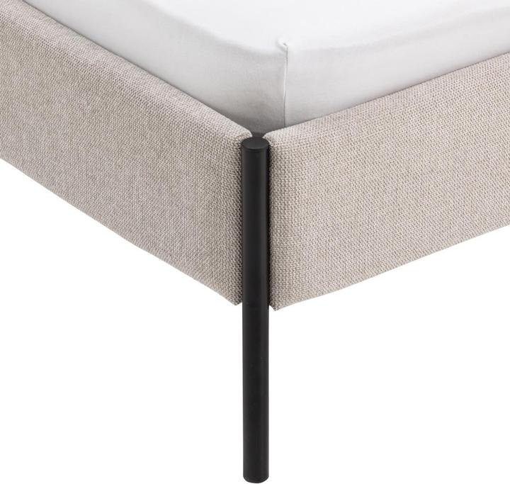 Image du produit One Wyss (140 x 200 cm)