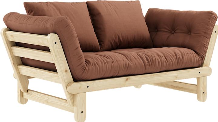 Image du produit Karup Design Beat (2 places, Canapé-lit)