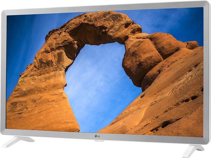 Produktbild LG 32lk6200 (32", LCD, Full HD, 2018)