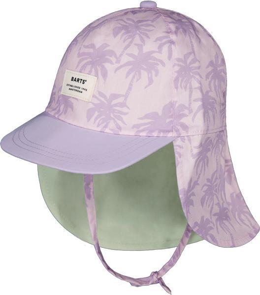 Produktbild Barts Triague (47)