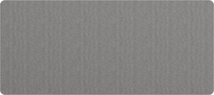 Produktbild vidaXL Teppichläufer (180 x 80 cm)