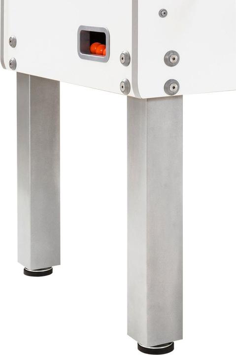 Image du produit Garlando Baby-foot G-500 Classico
