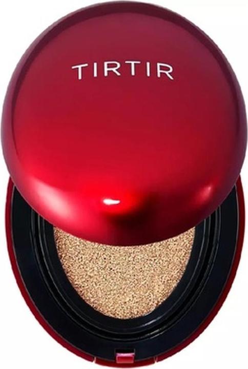 Produktbild TirTir Mask Fit Red Cushion (24N Latte)