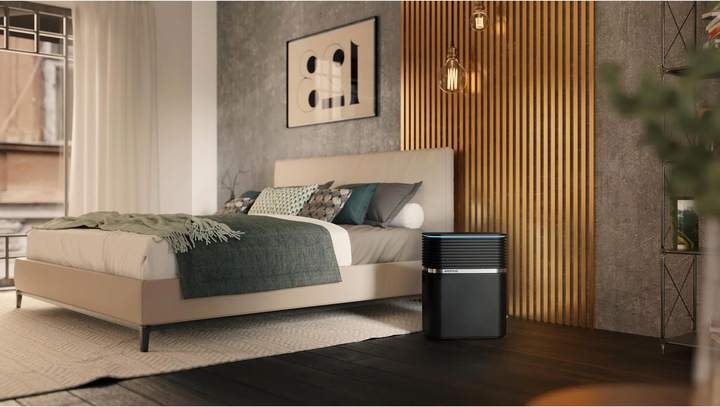 Immagine prodotto Venta Stile LW73 AeroStyle (70 m²)