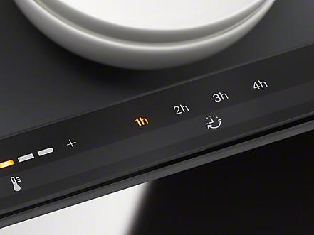 Produktbild Miele ESW 7010 11101740