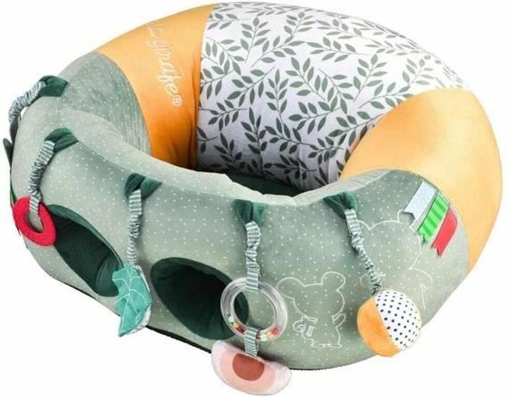 Produktbild Sophie la girafe Once upon a time