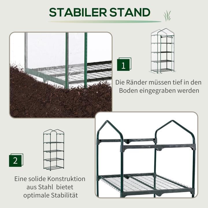 Immagine prodotto Jamb Serra