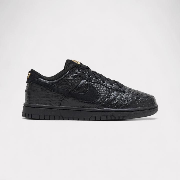 Image du produit Nike Dunk Low (38)