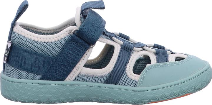 Image du produit Affenzahn VEGAN ROUGHY Hase (30)