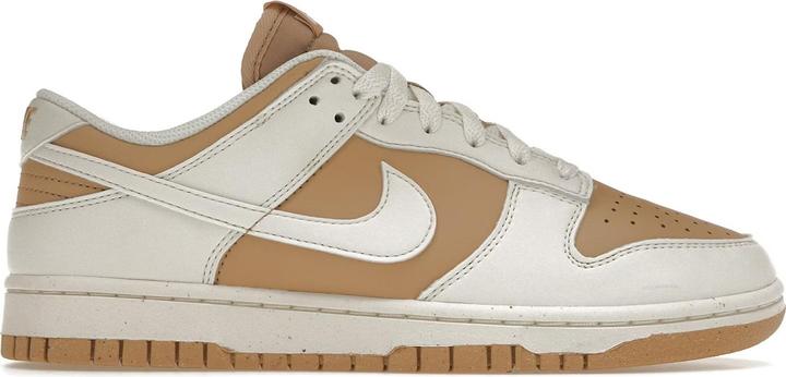 Image du produit Nike Dunk Low Next Nature (39)