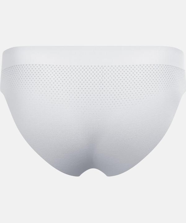 Immagine prodotto Odlo Luce delle prestazioni (XXL)