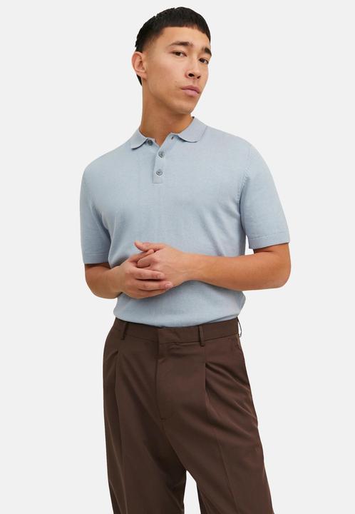 Immagine prodotto Jack & Jones Polo a maniche corte (XL)